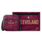 NBA Cleveland Cavaliers Jersey Nintendo Switch 2 (2025) with Joy-Con Skin